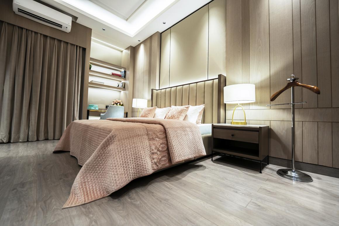 Tripundra - Image 10