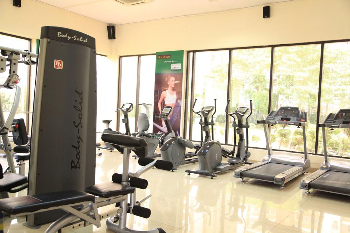 Land Craft Golf Link Phase 2 - Image 10