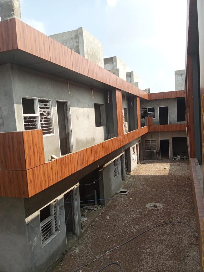 Gokul Dham - Image 11