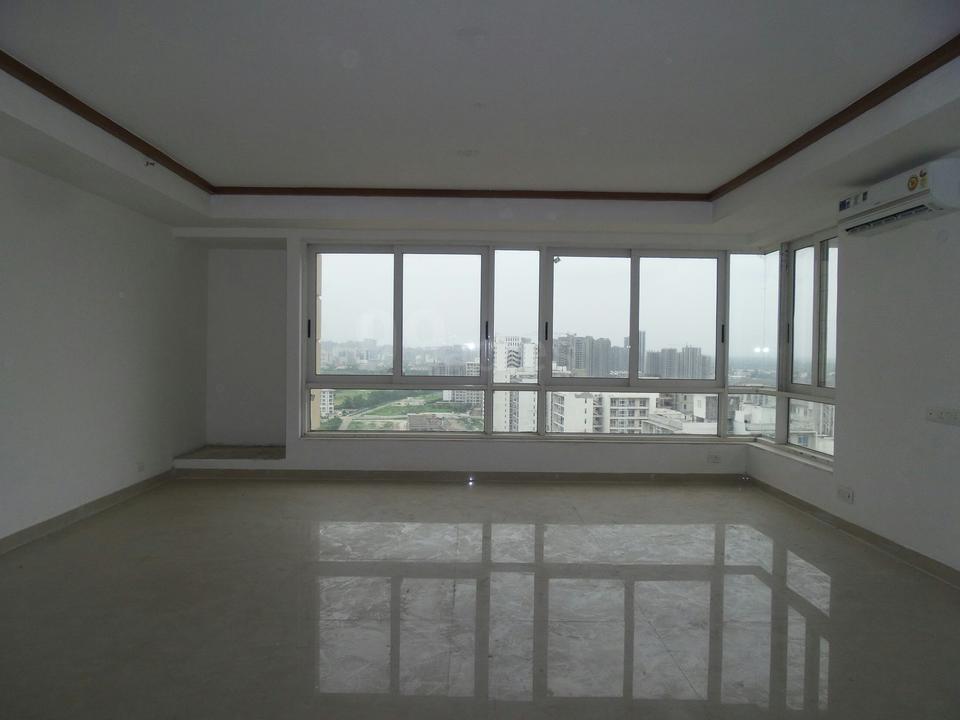 Jaypee Pavilion Height 4 - Image 11