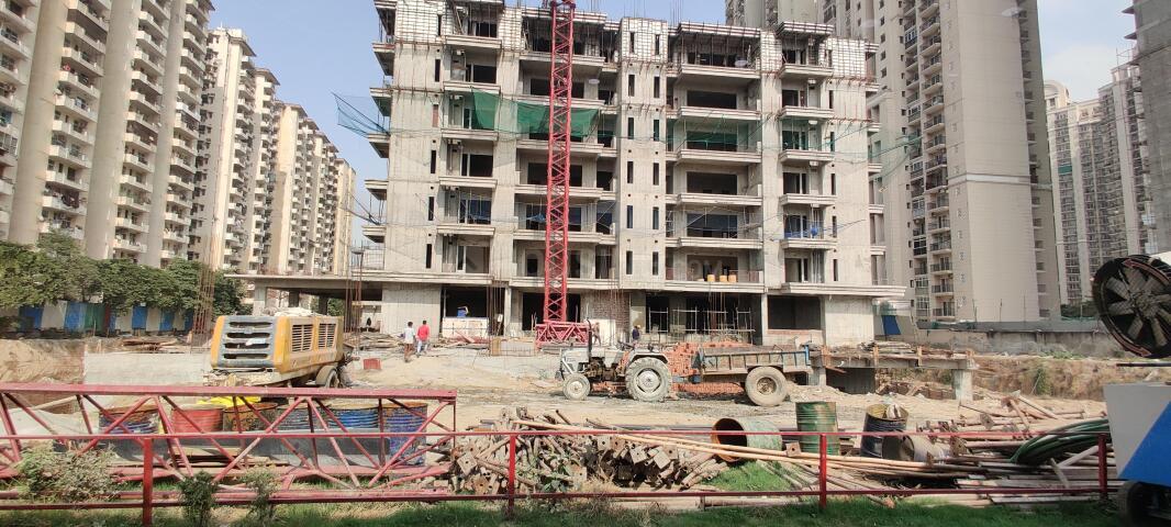 SKA Destiny One - Image 35