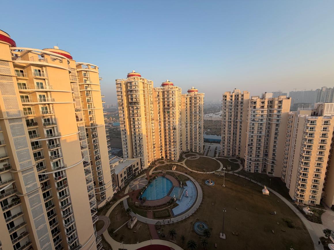 Samridhi Luxuriya Avenue - Image 12