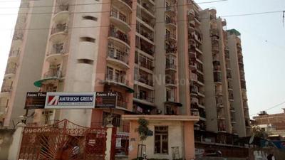 The Antriksh Green Kaushambi in Bhuapur Village, Ghaziabad Price