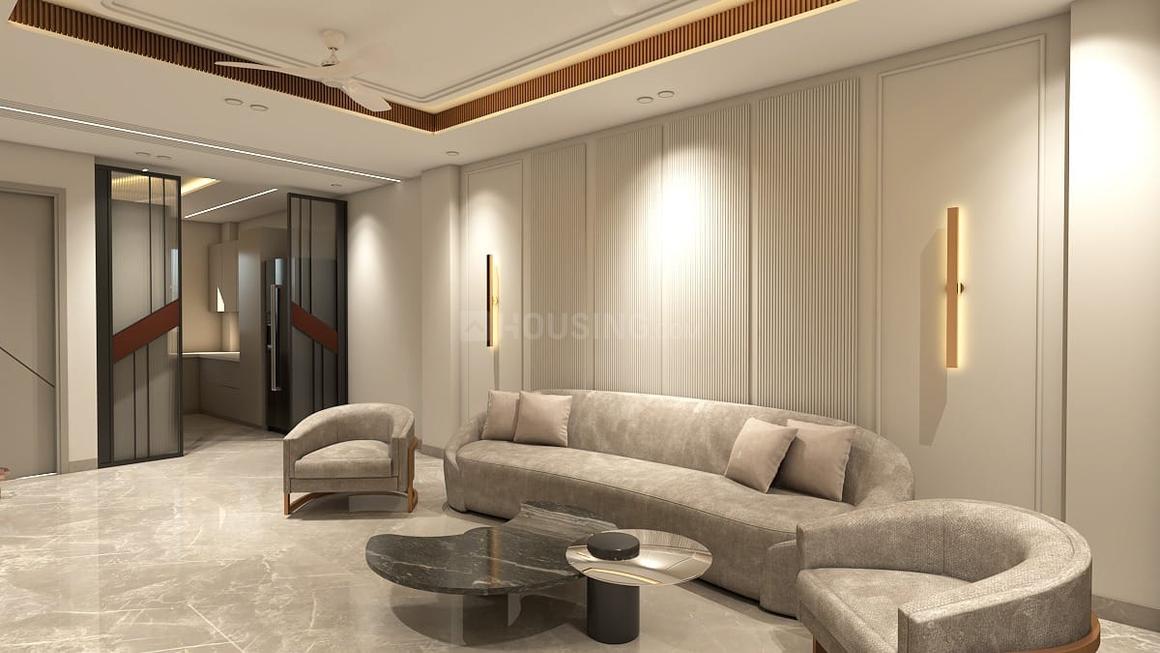 The Properties Luxury Floors - Image 6