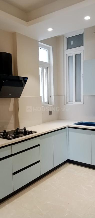 Sikka Kaamna Greens - Image 23