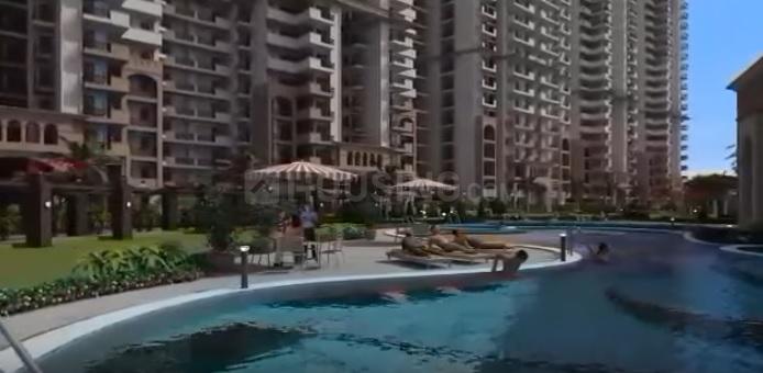 Vardhman Eta Residency - Image 11