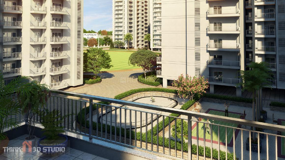 VVIP Addresses - Image 16