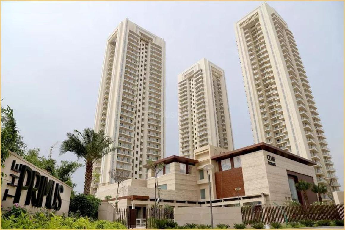 DLF The Primus - Image 6