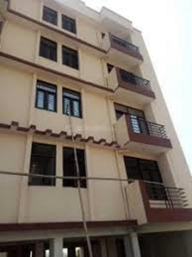 Bliss Saraswati Apartment - Image 2