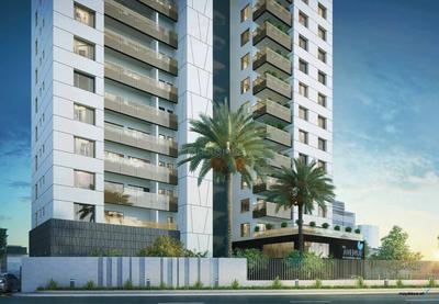 4 BHK Apartment