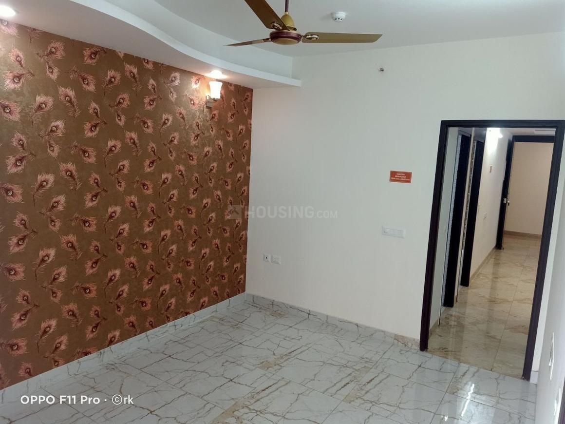 Skardi Greens - Image 9