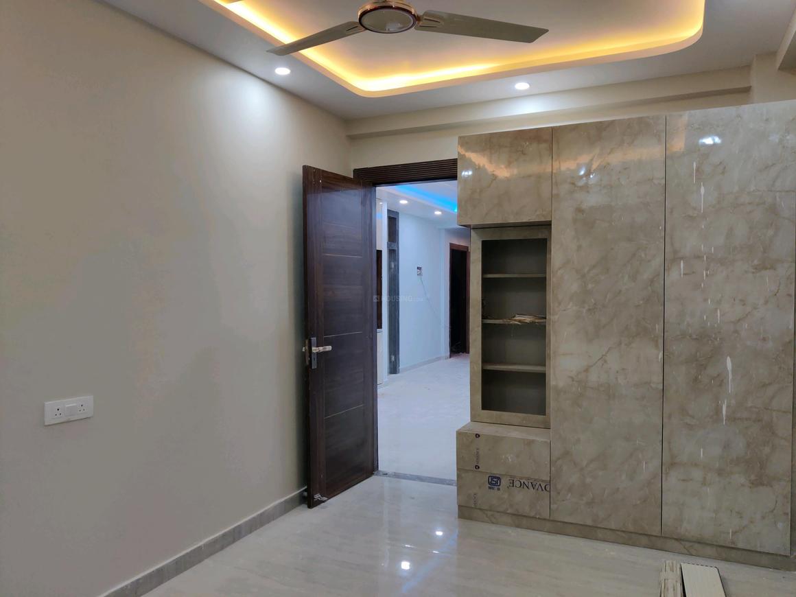 Aask Homes 03 - Image 7