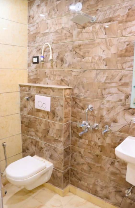 Green Valley Homes 1 - Image 35