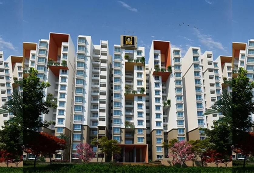 Serenity Gardens - Image 2