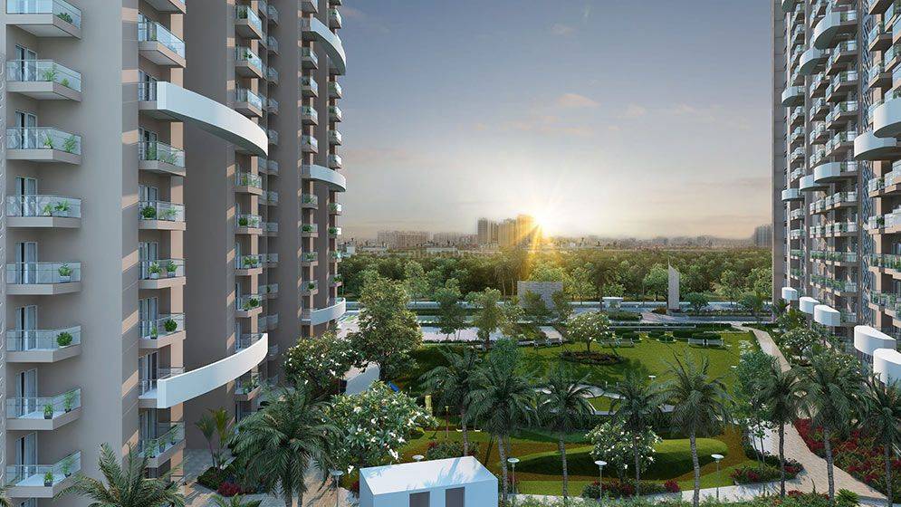 T And T Digitown - Image 12