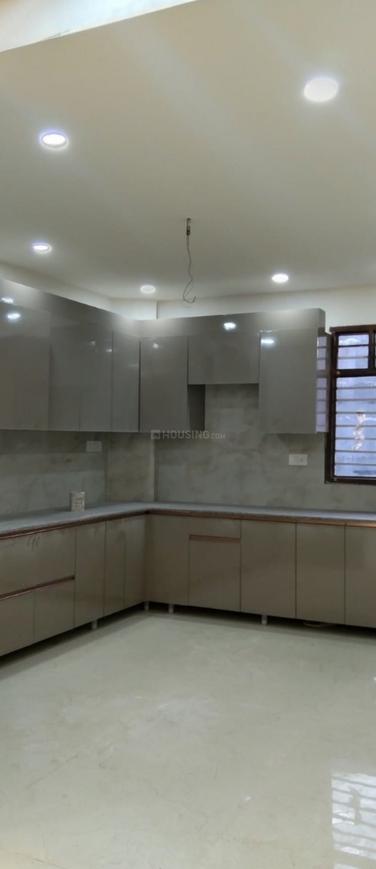 Unique Home Vaishali - Image 4