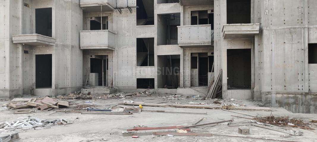 Irish Platinum - Image 34