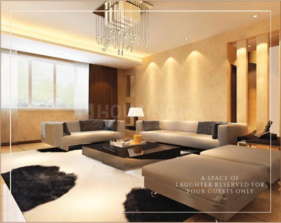 Anant Raj The Estate Residences - Image 4