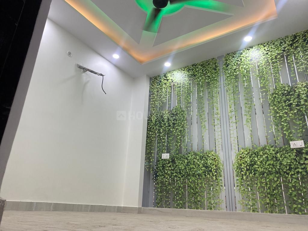 Green Valley Nest - Image 26