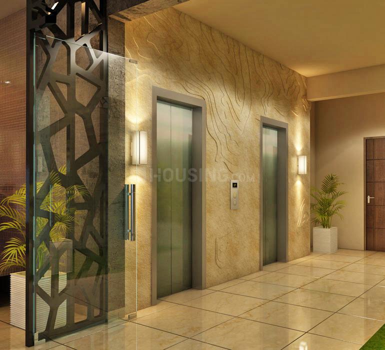 Gulshan Botnia - Image 46