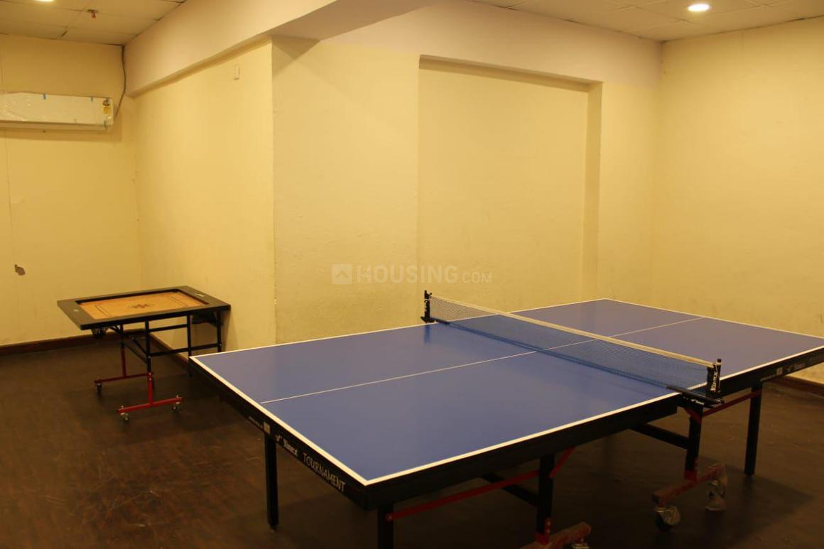 Nirala Greenshire Phase II - Image 13