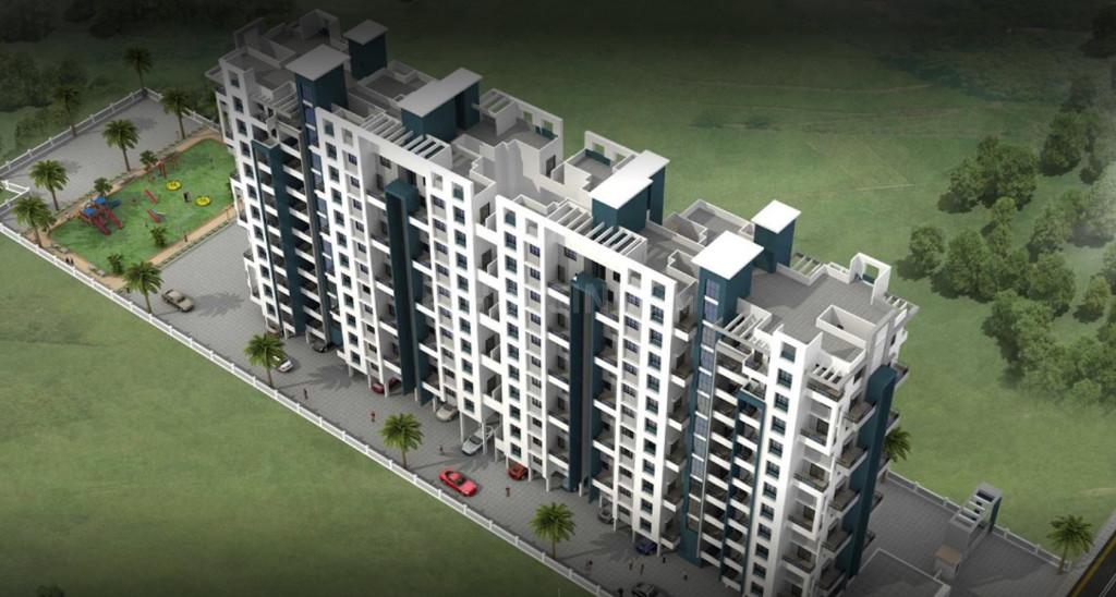 Savali Heights - Image 2