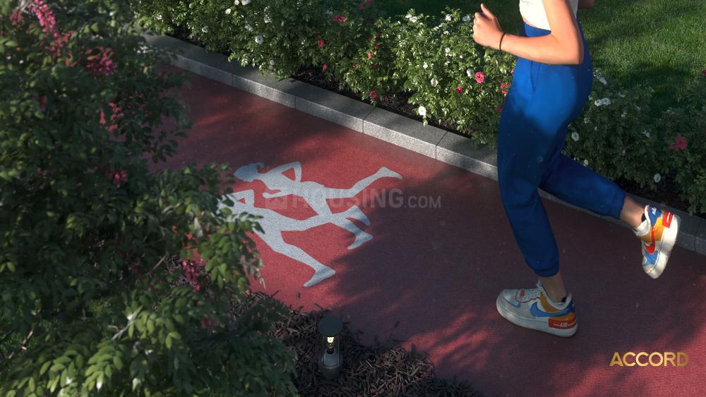 Aurum Alumni Accord - Image 24