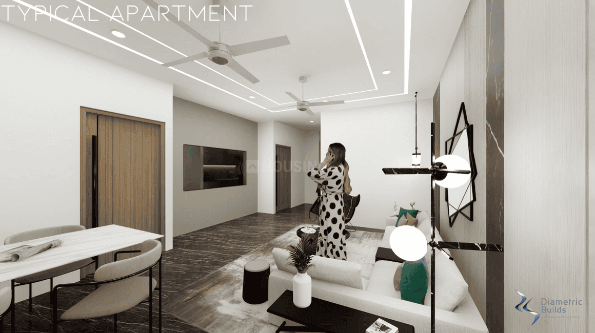 Ashiyana Arcade - Image 10