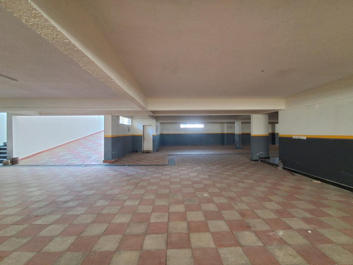 AR ARB Gateway - Image 5