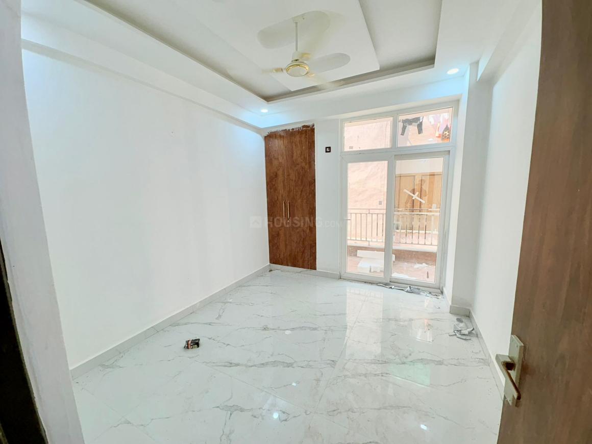 Royal Aspire - Image 14