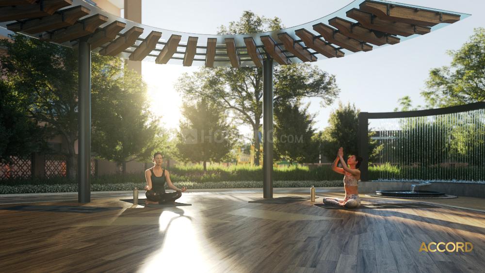 Aurum Alumni Accord - Image 25