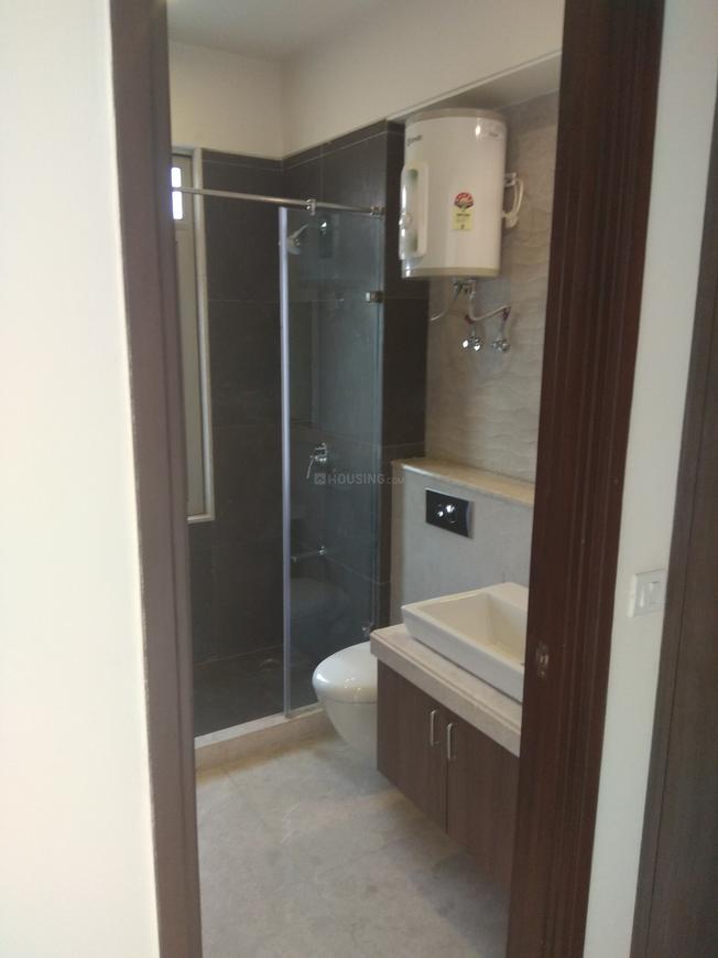 Saha Amadeus - Image 28