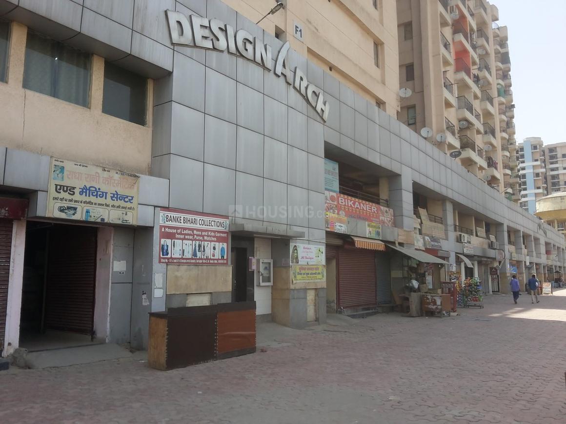 Oasis Divine Oasis My Home - Image 3