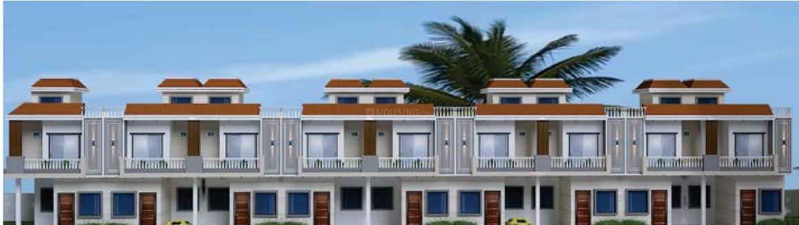Balaji Green Villas Phase 2 - Image 4