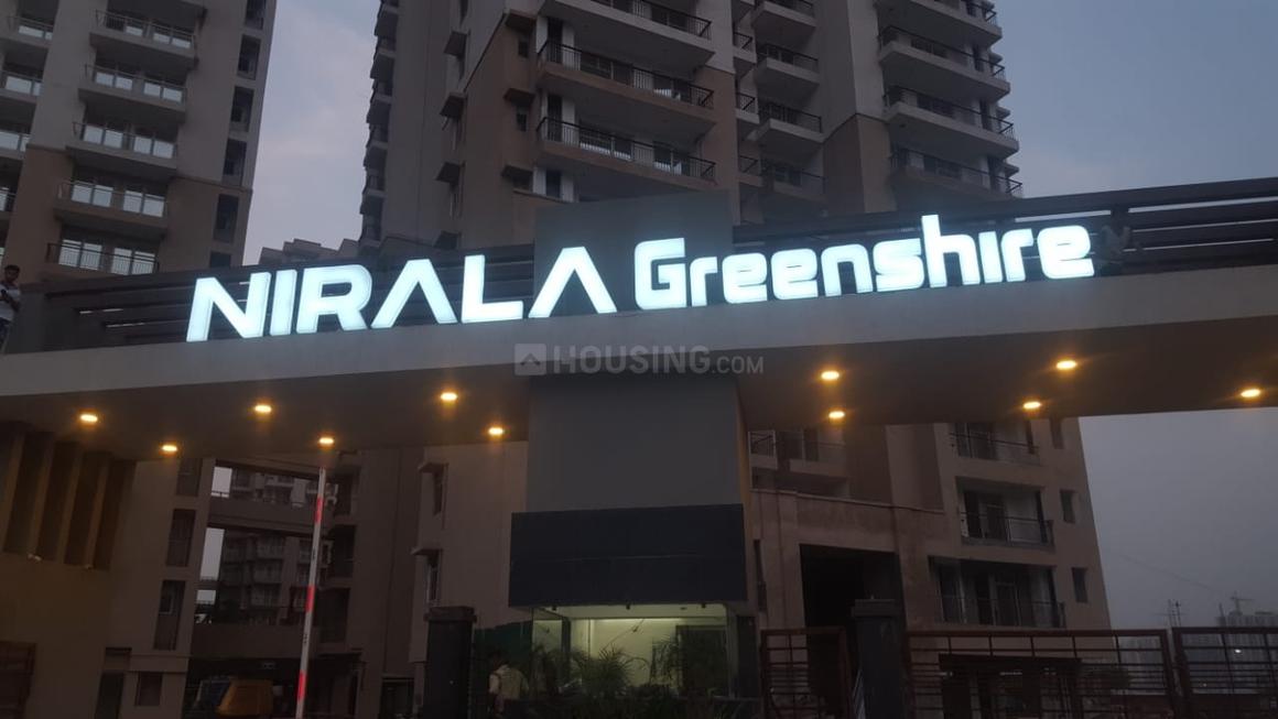Nirala Greenshire Phase 1 - Image 8