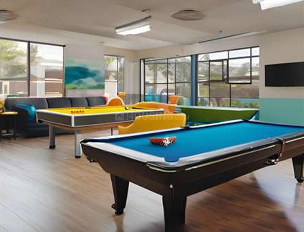 Aspire Leisure Park - Image 18