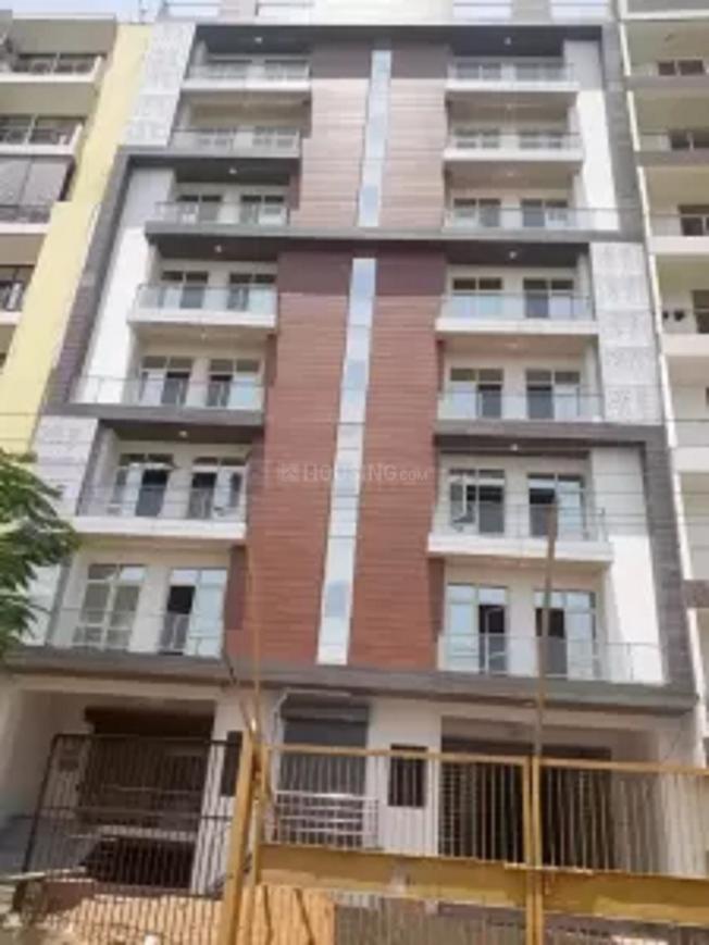 Novel Homes - Image 2