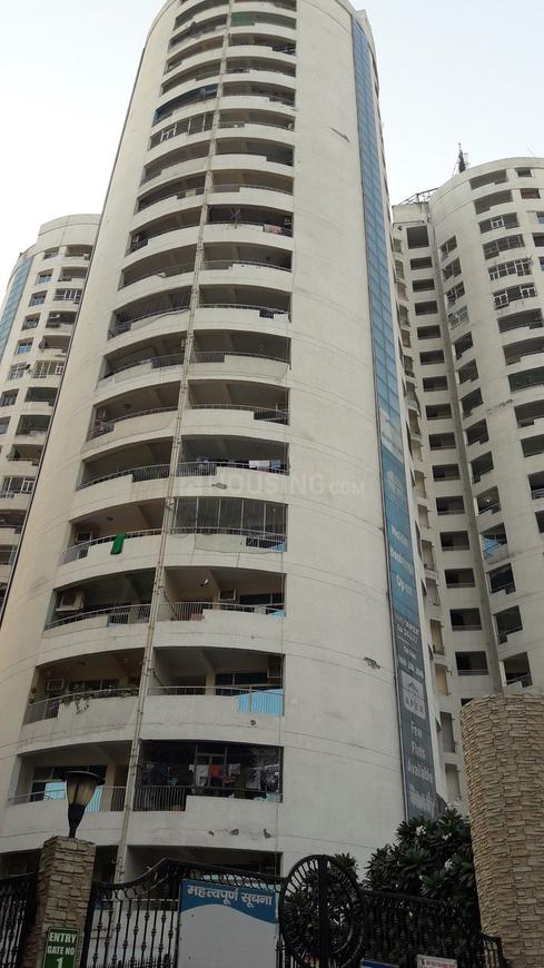 Apex Buildcon Acacia Valley - Image 3