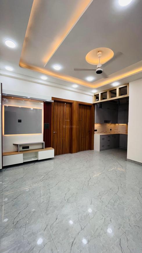 Aask Homes 98 - Image 17