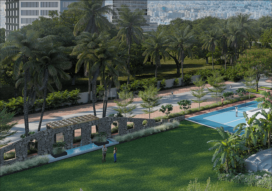 Express Zenith - Image 8