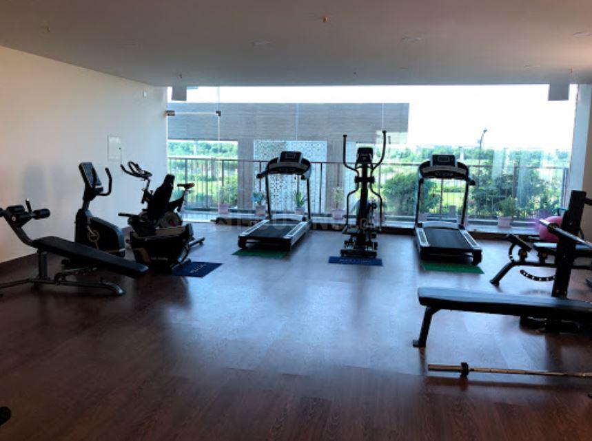 Rani Akriti Shantiniketan - Image 14