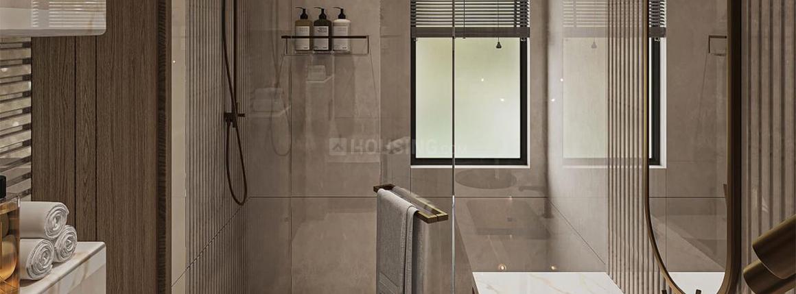 Eon7 Designer Floors - Image 7