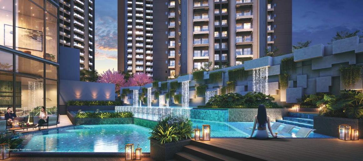 RG Pleiaddes - Image 32