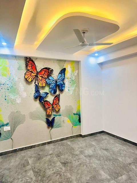 Vihaan Krystal Heights - Image 25