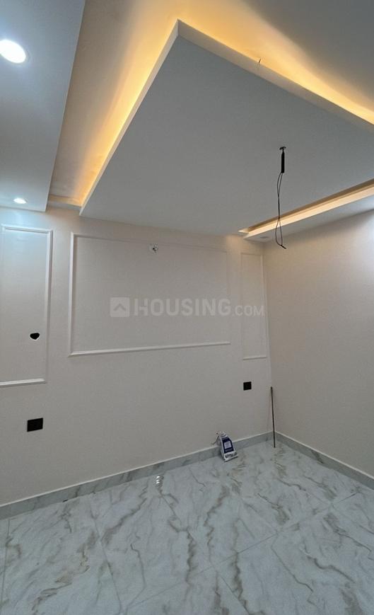 Pinnacle Neelkanth Villa - Image 6