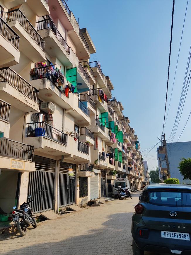 Jain Homes - Image 3