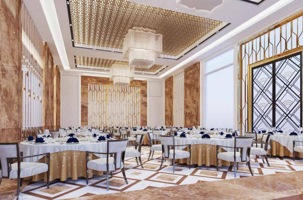 Vrinda Heritage Skyward - Image 15