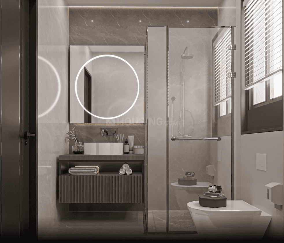 JBMR Tathastu - Image 24