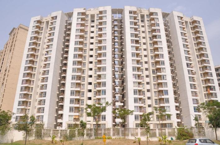 Jaypee Pavilion Height 4 - Image 4