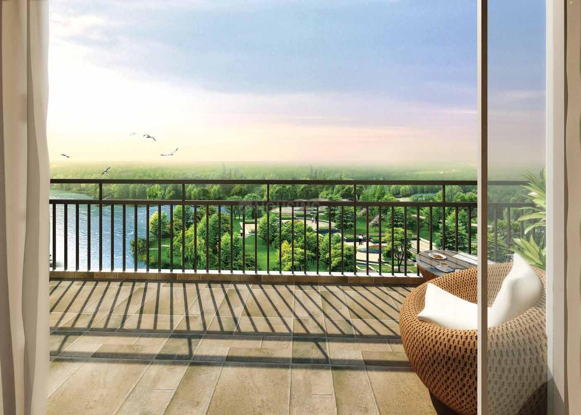 Prestige Misty Waters - Image 48